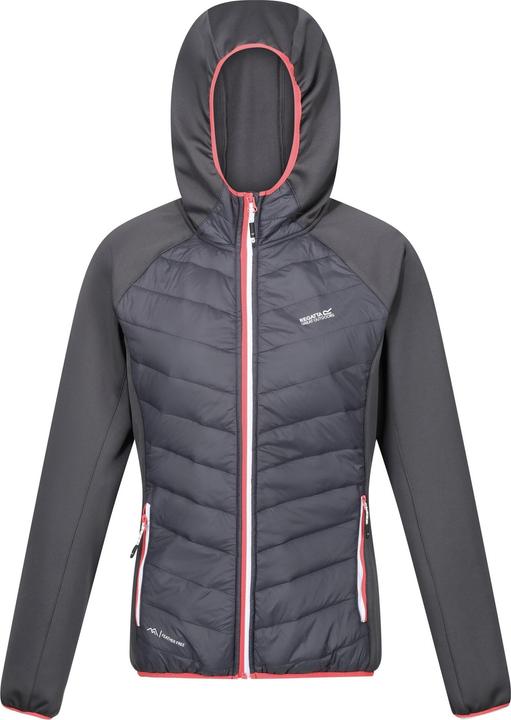 Immagine prodotto Regatta Andreson VIII Giacca Ibrida Donna (44 D)
