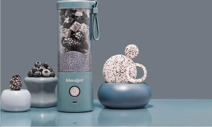 Immagine prodotto Blendjet Mixer