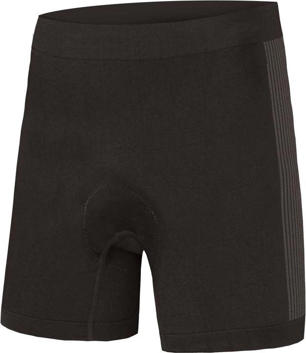 Endura Kinder Engineered Padded Boxer