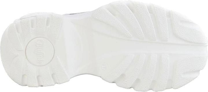 Produktbild Buffalo 1339-14 2.0 Calf Leather Patent - 186083 (37)