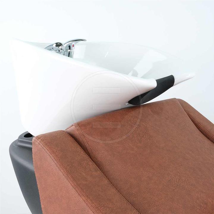 Image du produit Alpeda Pop Wash