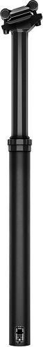 Actual product image PRO Koryak Dropper Post 150 mm Vario seatpost model 2023 (31.60 mm)