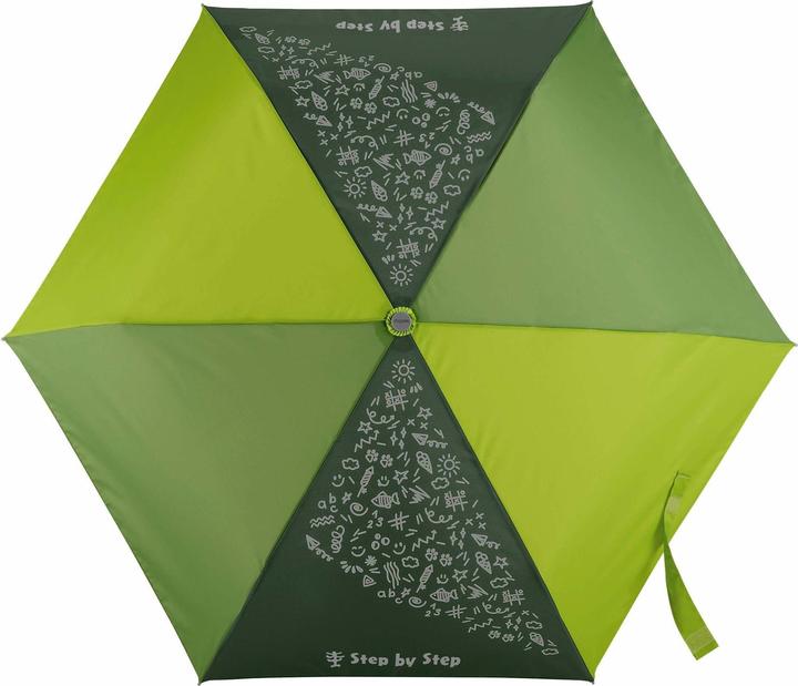 Image du produit Doppler Green