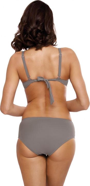 Immagine prodotto Markko Bikini a due pezzi modello 128652 (46 F)