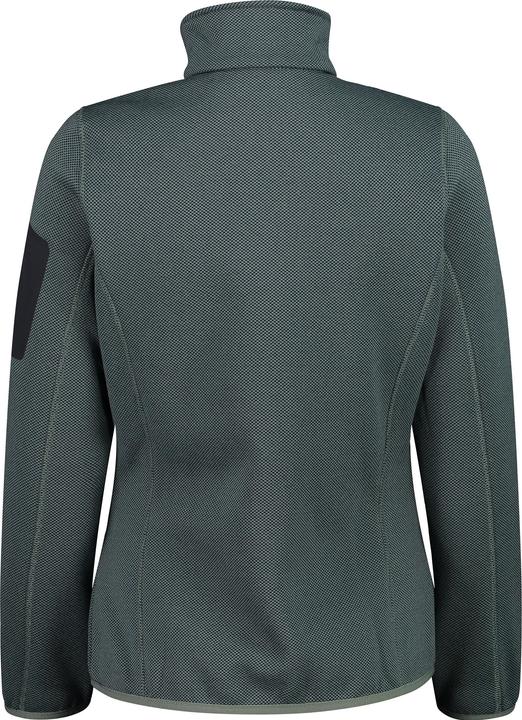 Actual product image CMP Campagnolo Knitted fleece (42, L)