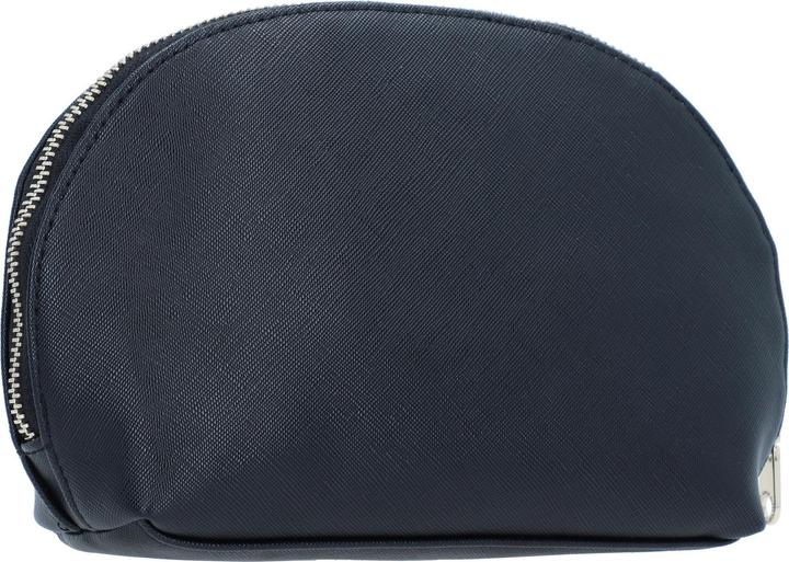 Image du produit Guess Trousse de toilette Dome 18 cm (1 l)