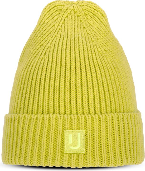 Limette