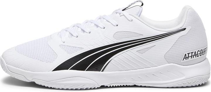 Immagine prodotto Puma Attacourt (48)