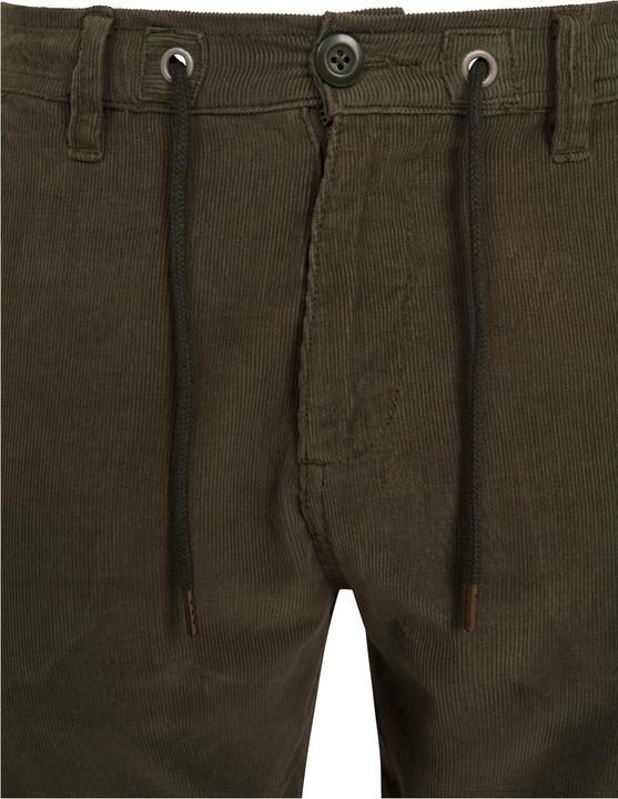 Produktbild Urban Classics Corduroy Jog Pants (L)