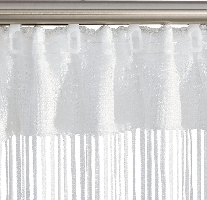 Produktbild micasa Calisto (90 x 245 cm)