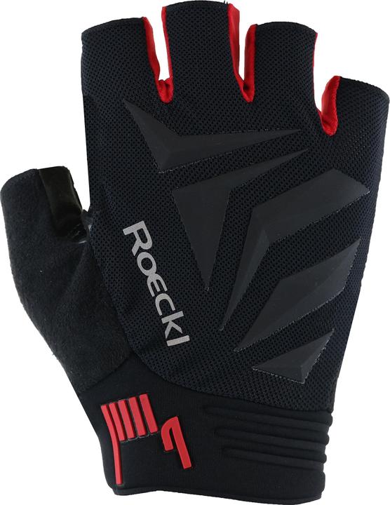 Actual product image Roeckl Isera 2 (9.5)