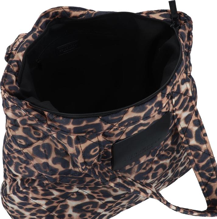 Produktbild Seidenfelt Hetta Shopper Tasche 34.5 cm (21 l)