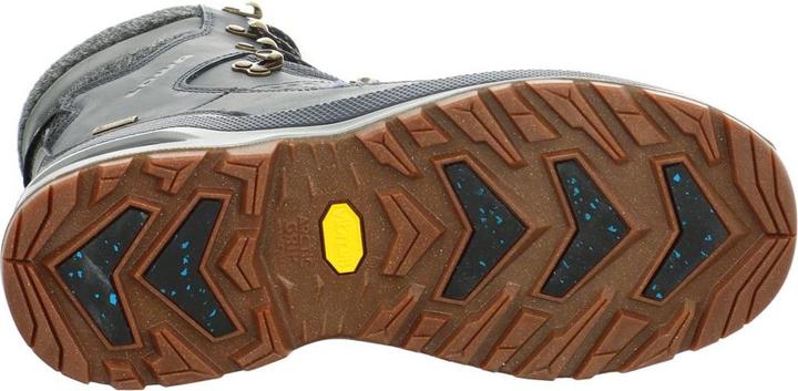 Produktbild Lowa Renegade Evo Ice GTX (48.5)
