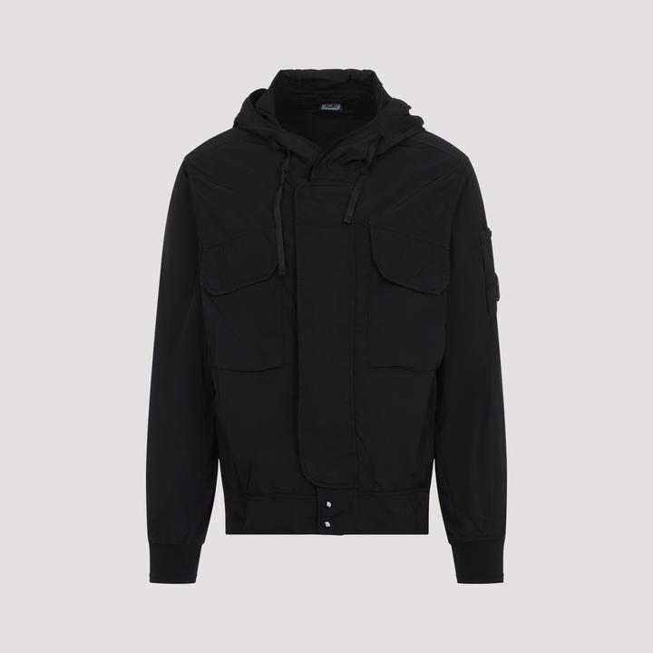 Produktbild C.P. Company CP COMPANY MOW011A.005904G (M)