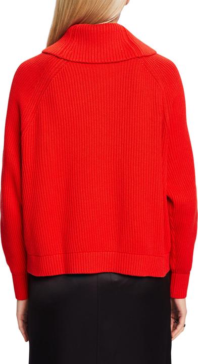Immagine prodotto Esprit cardigan da troyer (XXS)