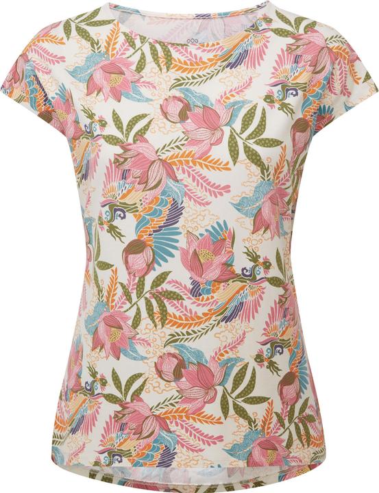 Produktbild Sherpa Adventure Gear Neha Tee Women (L)