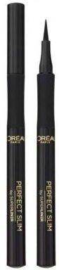 Actual product image L'Oréal Paris super liner (Black)
