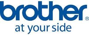 Produktbild Brother LC-985VALBP Value Pack (M, C, BK, Y)