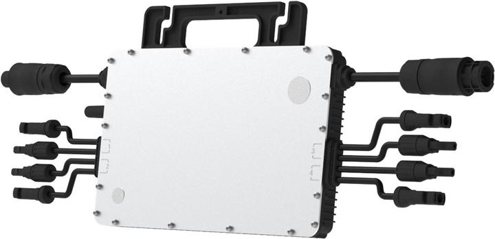 Image du produit Hoymiles HM-1500 Micro-inverter
