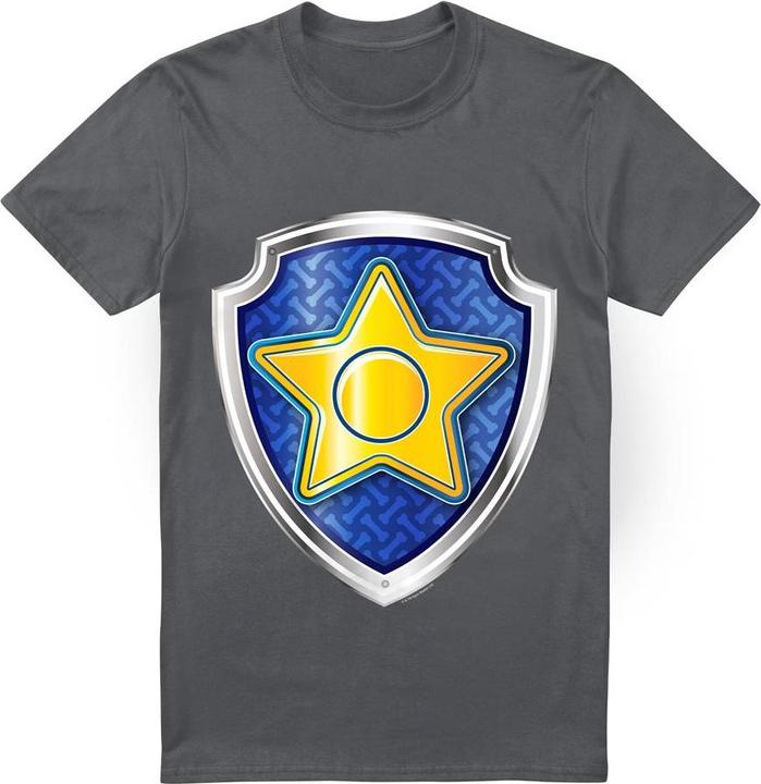 Produktbild Paw Patrol TShirt (XXL)