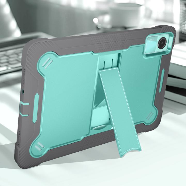 Produktbild Avizar BounceShield Case (Xiaomi Redmi Pad SE)