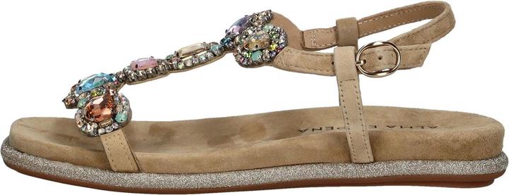Produktbild Alma en Pena Sandalen (38)