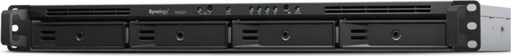 Productafbeelding Synology RS422+ (0 TB)