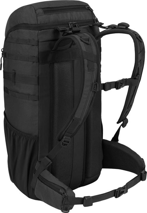 Immagine prodotto Highlander Aquila 3-Nero (40 l)
