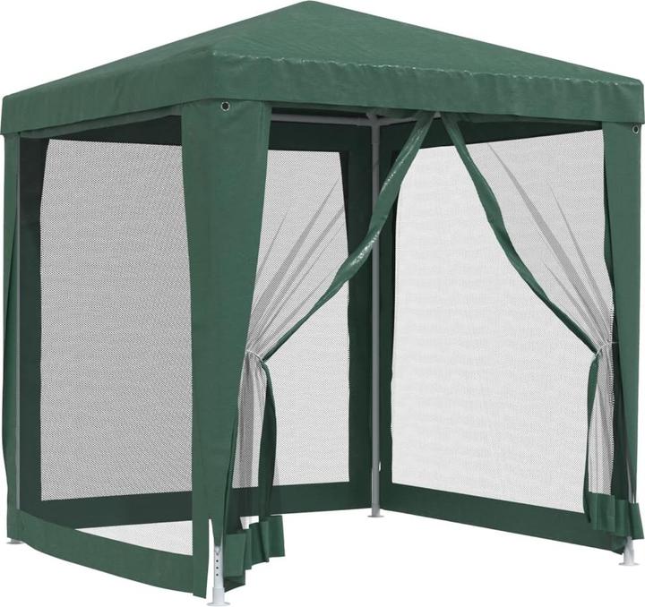 Produktbild VidaXL Desirae (200 cm, 200 cm)