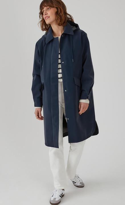 Immagine prodotto La Redoute Collections Parka (XL)