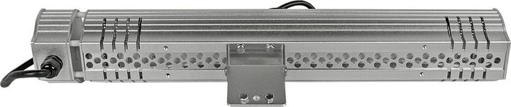 Produktbild Indoba Heizstrahler 1500W Infrarotheizer Wandmontage (1500 W)