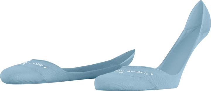Blu cielo