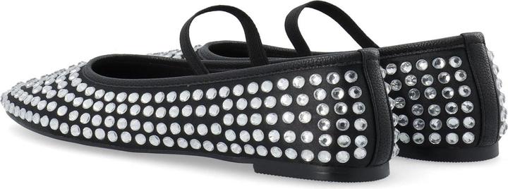 Produktbild Bianco BIALILJA Ballerinas (37)