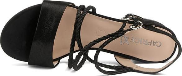 Actual product image Caprice Sandal (38.5)