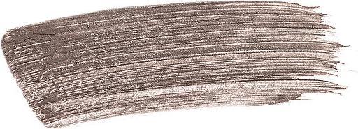 Immagine prodotto Sisley Fissazione di Fito-Sourcils (Medio Scuro)
