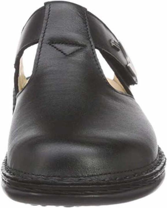 Actual product image Finn Comfort Mules (41)