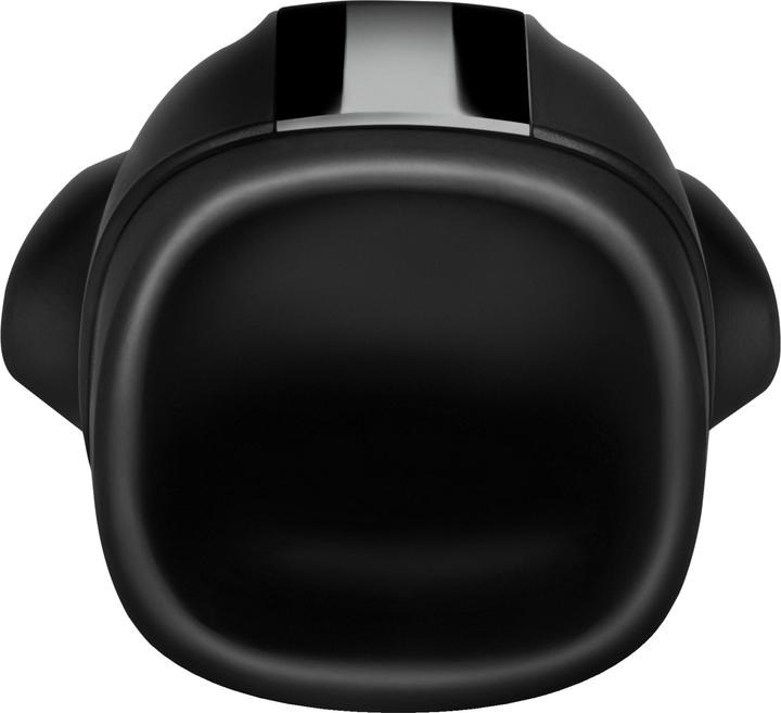 Productafbeelding Satisfyer Mannen trillen
