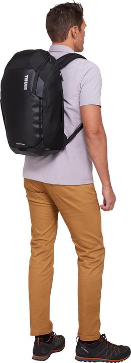 Produktbild Thule Chasm (26 l)