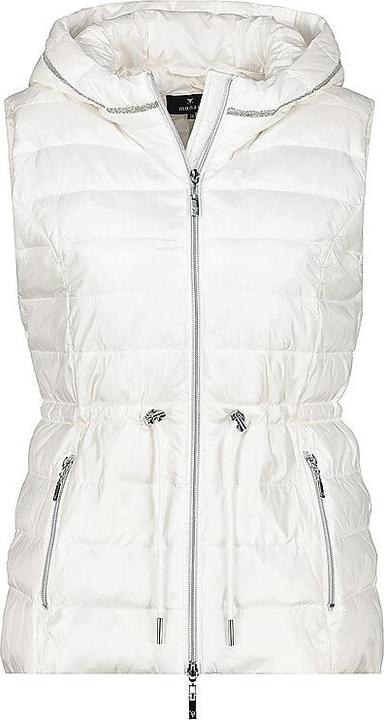 Produktbild Monari Steppgilet (34)