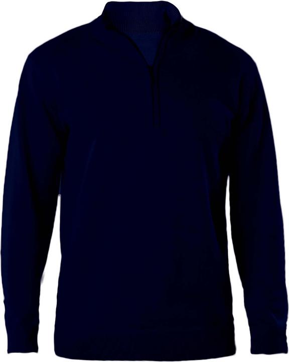 Kariban 1/4 Zip