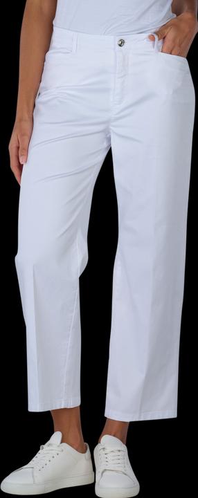 MAC Jeans 10021838