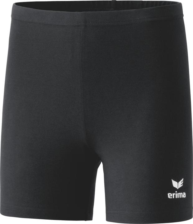 Image du produit Erima Ceinture Verona (128)