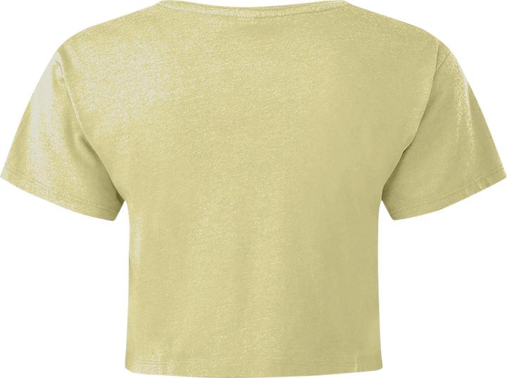 Image du produit Tri Dri Top court (L)