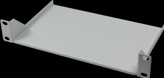 Actual product image LogiLink Shelf