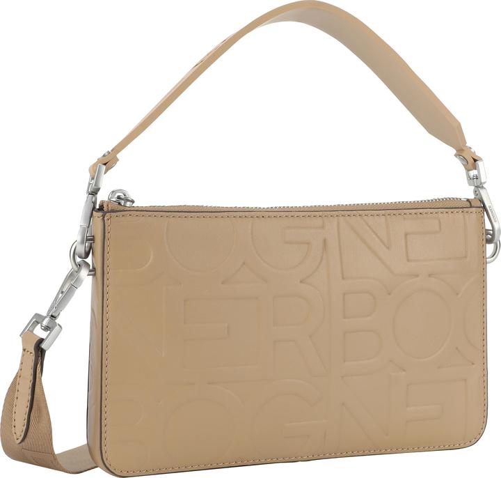 Immagine prodotto Bogner tenna amelita borsa a tracolla shz