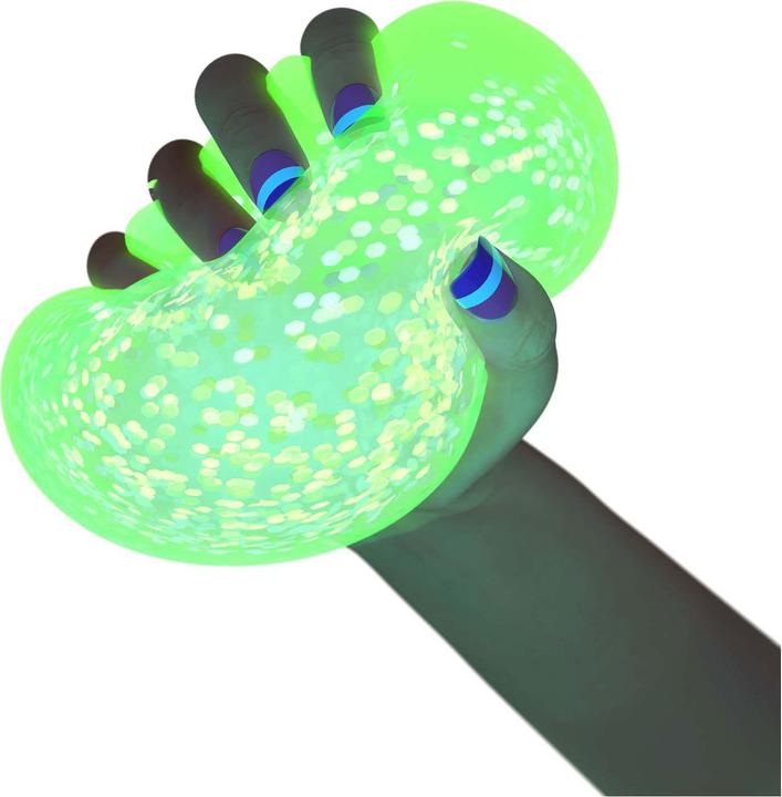 Image du produit Boti Docteur Squish