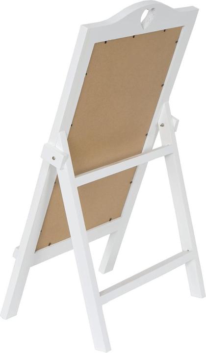 Actual product image Jamb shabby et chic (66 x 39 x 33 cm)