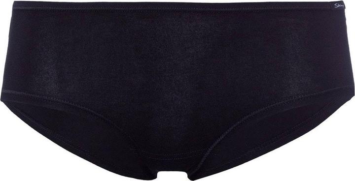 Immagine prodotto Skiny Slip Casual Bequem sitzend (S, confezione da 4)