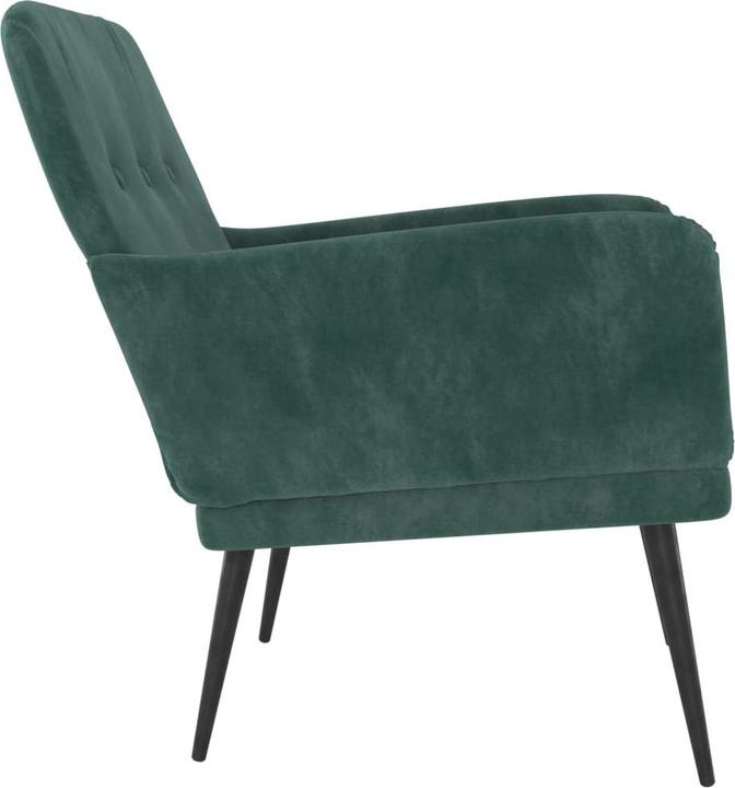 Image du produit VidaXL Sessel