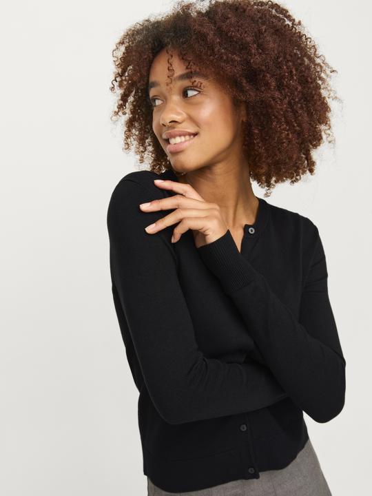 Immagine prodotto JJXX Jxophelia Comfy Cardigan Knit Noos (S)